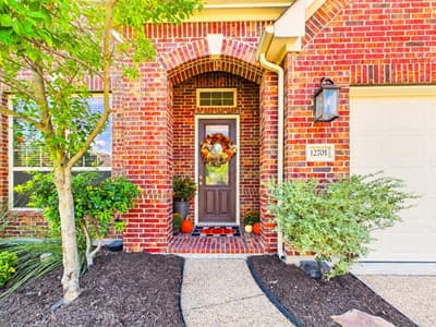 12701 Tealsky Drive, Frisco TX 75033 - Photo 3