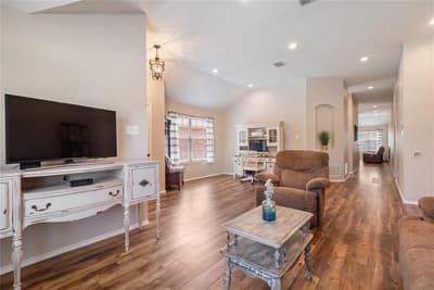 11717 Pinyon Pine Drive, Fort Worth TX 76244 - Photo 2