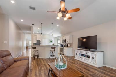 11717 Pinyon Pine Drive, Fort Worth TX 76244 - Photo 3