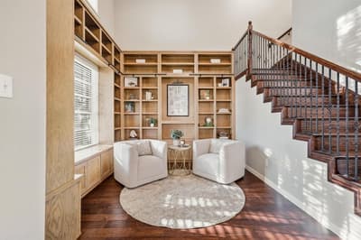 8309 Sand Ridge Drive, Plano TX 75025 - Photo 2