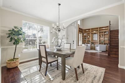 8309 Sand Ridge Drive, Plano TX 75025 - Photo 5