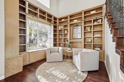 8309 Sand Ridge Drive, Plano TX 75025 - Photo 4
