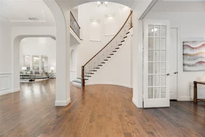 2408 Brisbane Lane, Plano TX 75075 - Photo 4