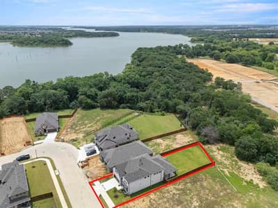 4308 Slickrock, Little Elm TX 75068 - Photo 2