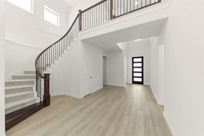 4308 Slickrock, Little Elm TX 75068 - Photo 3