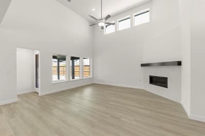 4308 Slickrock, Little Elm TX 75068 - Photo 5