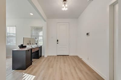 681 Tyronza, Justin TX 76247 - Photo 4