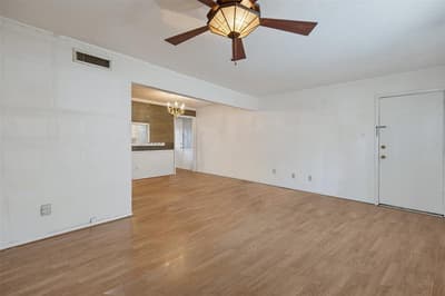 5811 Sandhurst Lane # A, Dallas TX 75206 - Photo 5