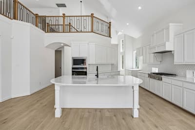 3517 Delphi Court, Corinth TX 76208 - Photo 5