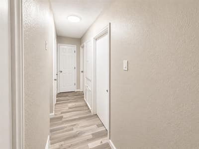 1125 Ridgeview Street, Mesquite TX 75149 - Photo 4
