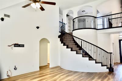1300 Hodge Street, McKinney TX 75071 - Photo 5