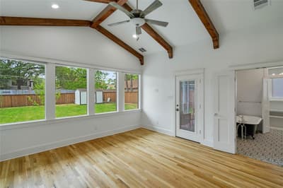 5727 Victor Street, Dallas TX 75214 - Photo 4