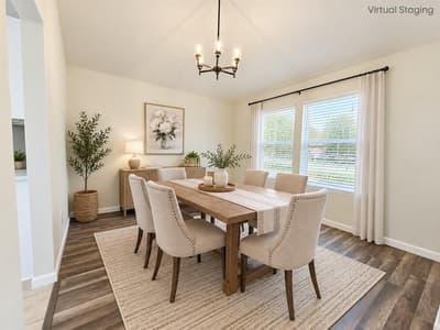 800 Castlewick Court, Arlington TX 76018 - Photo 3