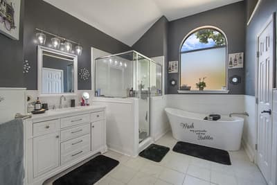101 Boulder Creek Drive, DeSoto TX 75115 - Photo 3