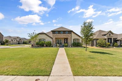 2103 Rose Court, Waxahachie TX 75165 - Photo 4