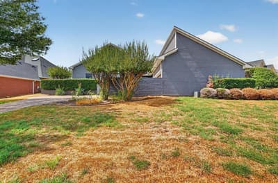 811 Turnberry Drive, Mansfield TX 76063 - Photo 3