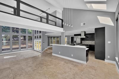 811 Turnberry Drive, Mansfield TX 76063 - Photo 5