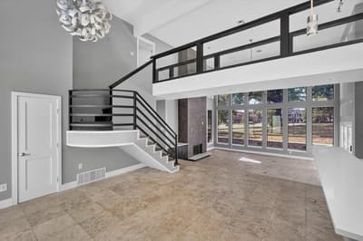 811 Turnberry Drive, Mansfield TX 76063 - Photo 4