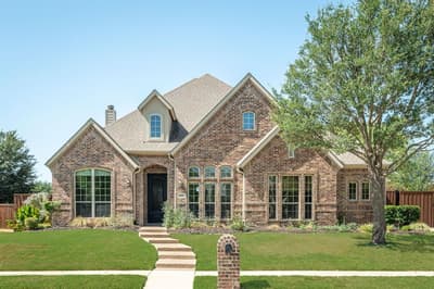 441 Wildwood Drive, Murphy TX 75094 - Photo 2
