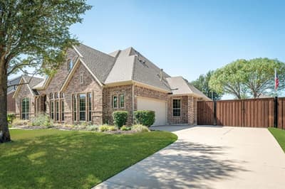 441 Wildwood Drive, Murphy TX 75094 - Photo 3