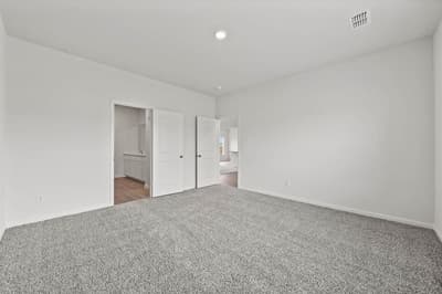 1502 Garfield Drive, Greenville TX 75401 - Photo 5