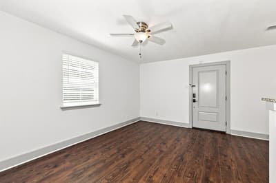 4633 Fairmount Street # 104, Dallas TX 75219 - Photo 5
