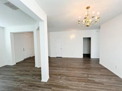 14620 Little Anne Drive, Little Elm TX 75068 - Photo 5