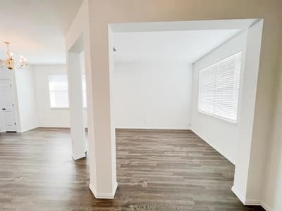 14620 Little Anne Drive, Little Elm TX 75068 - Photo 4