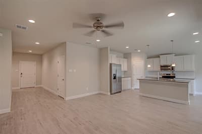 859 Waterford Way, Joshua TX 76058 - Photo 3