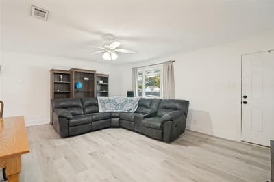 2506 Johnson Circle, Caddo Mills TX 75135 - Photo 4