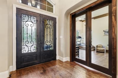 413 Saint Tropez Drive, Southlake TX 76092 - Photo 5