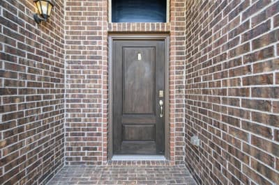 15748 Buffalo Nickel Drive, Fort Worth TX 76177 - Photo 3