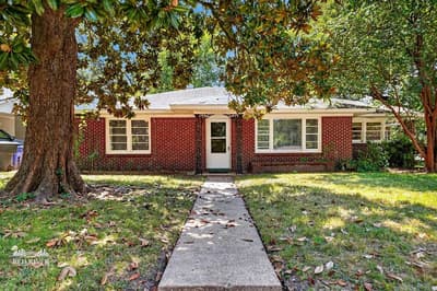 159 Bruce Avenue, Shreveport LA 71105