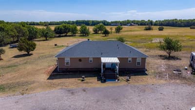 11714 Fm 697, Whitewright TX 75491 - Photo 3