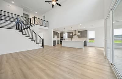 6805 Alvarado Drive, McKinney TX 75071 - Photo 3