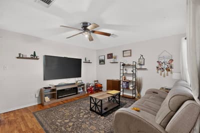 551 Dawson Drive, Duncanville TX 75116 - Photo 5