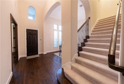 879 Grassy Shore Court, Allen TX 75013 - Photo 5