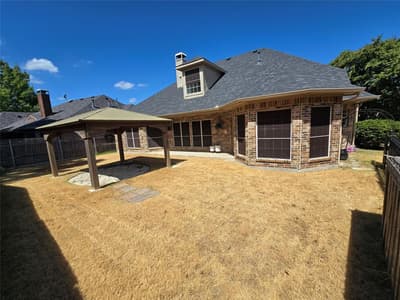 5607 Ranger Drive, Rockwall TX 75032 - Photo 2