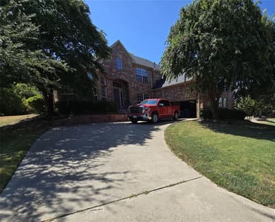 5607 Ranger Drive, Rockwall TX 75032