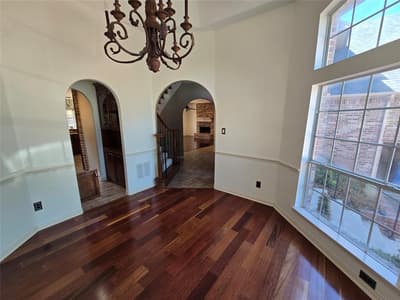 5607 Ranger Drive, Rockwall TX 75032 - Photo 5