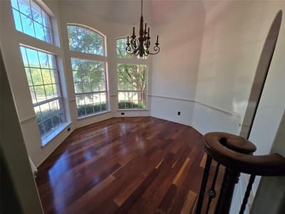 5607 Ranger Drive, Rockwall TX 75032 - Photo 4