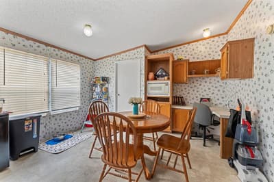 18940 Dove Lane, Terrell TX 75161 - Photo 3