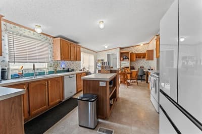 18940 Dove Lane, Terrell TX 75161 - Photo 4