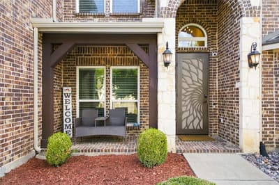 2431 Lusitano Lane, Celina TX 75009 - Photo 2