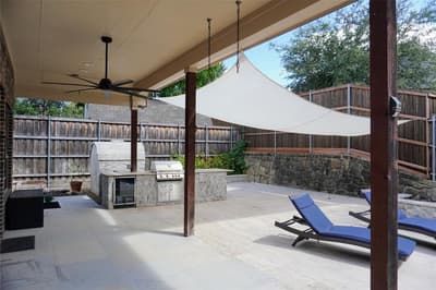 6734 Trailblazer Way, Dallas TX 75236 - Photo 5