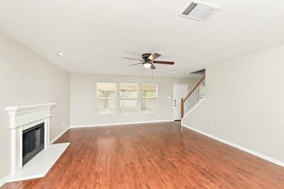 3911 Alpha Way, Midlothian TX 76065 - Photo 3