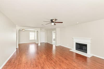 3911 Alpha Way, Midlothian TX 76065 - Photo 5