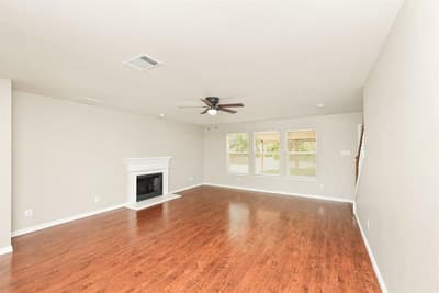 3911 Alpha Way, Midlothian TX 76065 - Photo 4