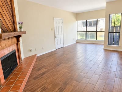 9600 Royal Lane # 302, Dallas TX 75243 - Photo 3