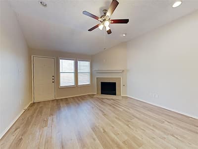 2001 Fairview Drive, Forney TX 75126 - Photo 3